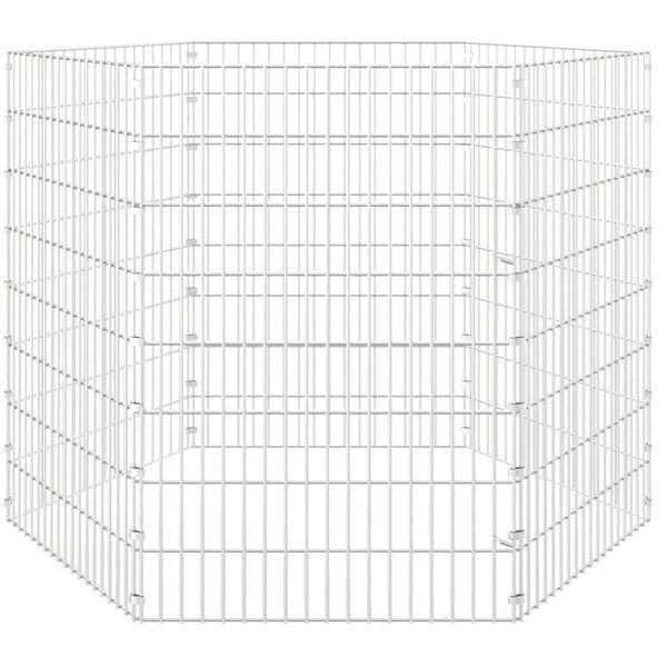 Viser 4 av 8 produktbilde(r)