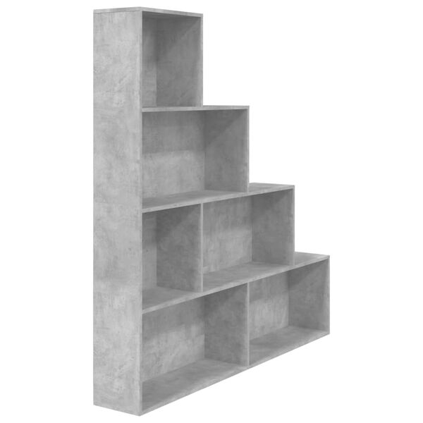 Viser 1 av 8 produktbilde(r)