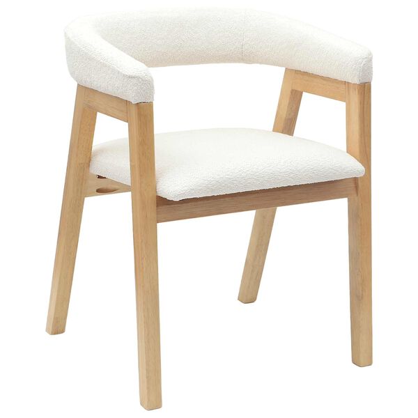 Viser 4 av 11 produktbilde(r)