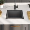 Miniatyrbilde av produktet 3 av 11