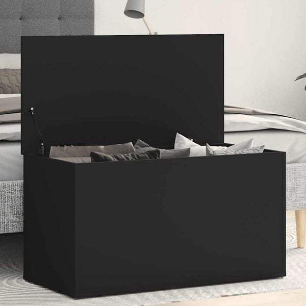 Viser 2 av 11 produktbilde(r)