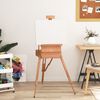 Miniatyrbilde av produktet 2 av 12