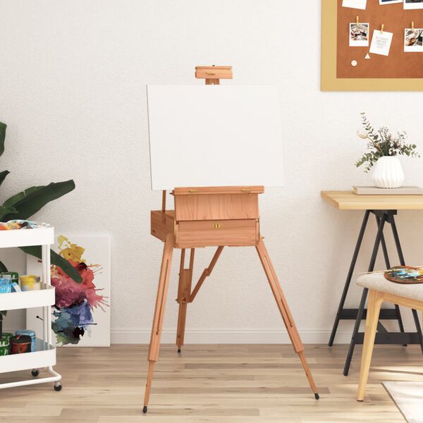 Viser 2 av 12 produktbilde(r)