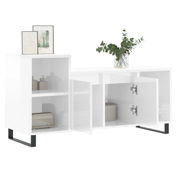 Viser 4 av 13 produktbilde(r)