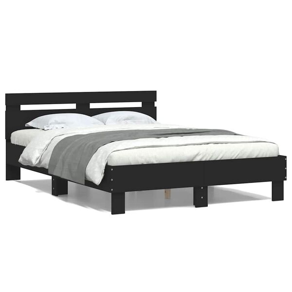 Viser 1 av 10 produktbilde(r)