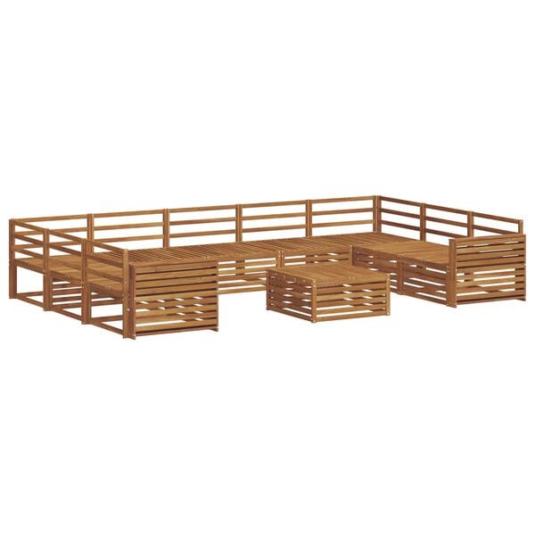 Viser 1 av 11 produktbilde(r)