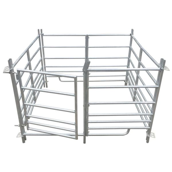 Viser 2 av 4 produktbilde(r)