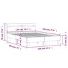 Miniatyrbilde av produktet 10 av 10