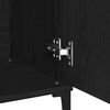 Miniatyrbilde av produktet 10 av 14