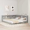 Miniatyrbilde av produktet 2 av 11