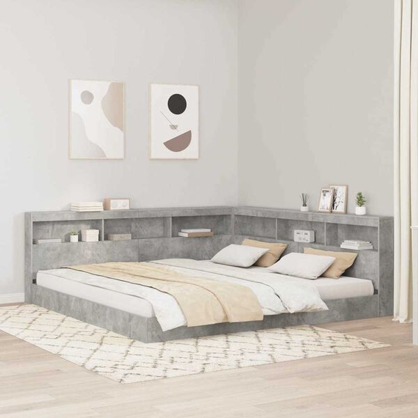 Viser 2 av 11 produktbilde(r)
