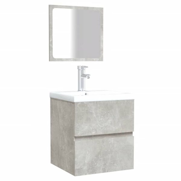 Viser 4 av 10 produktbilde(r)