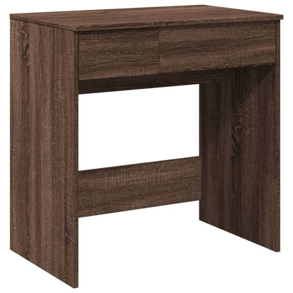 Viser 1 av 12 produktbilde(r)