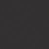 Miniatyrbilde av produktet 10 av 11