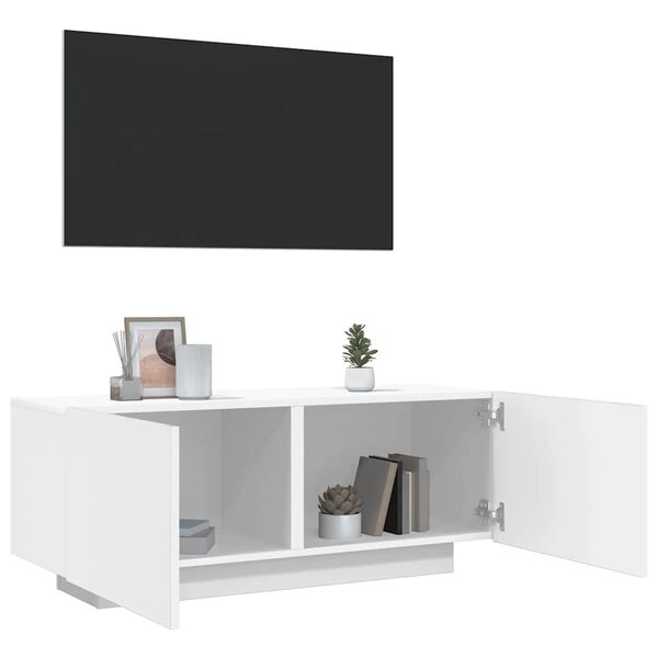 Viser 3 av 13 produktbilde(r)