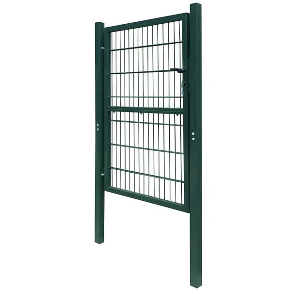 Viser 3 av 7 produktbilde(r)