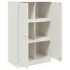 Miniatyrbilde av produktet 7 av 15