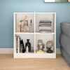 Miniatyrbilde av produktet 3 av 9