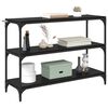 Miniatyrbilde av produktet 3 av 13