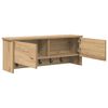 Miniatyrbilde av produktet 5 av 13