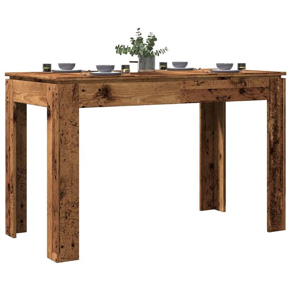 Viser 3 av 10 produktbilde(r)