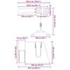 Miniatyrbilde av produktet 12 av 12