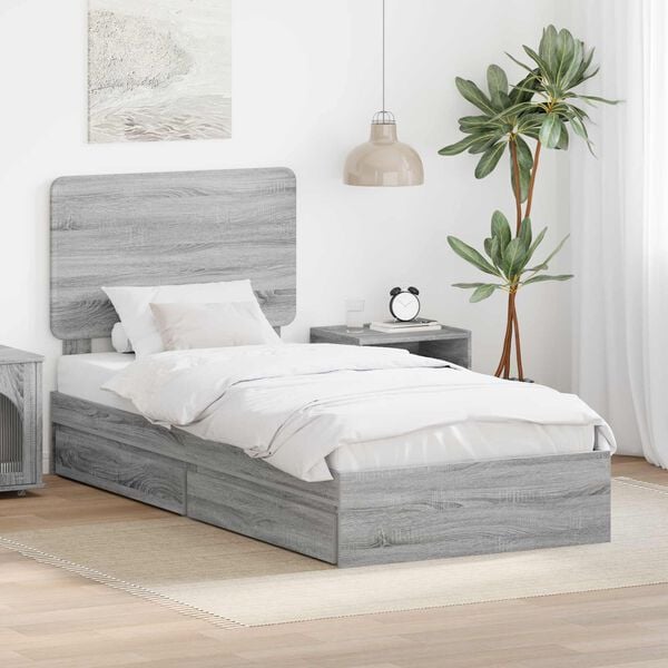 Viser 2 av 14 produktbilde(r)