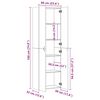 Miniatyrbilde av produktet 8 av 9