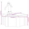 Miniatyrbilde av produktet 10 av 10