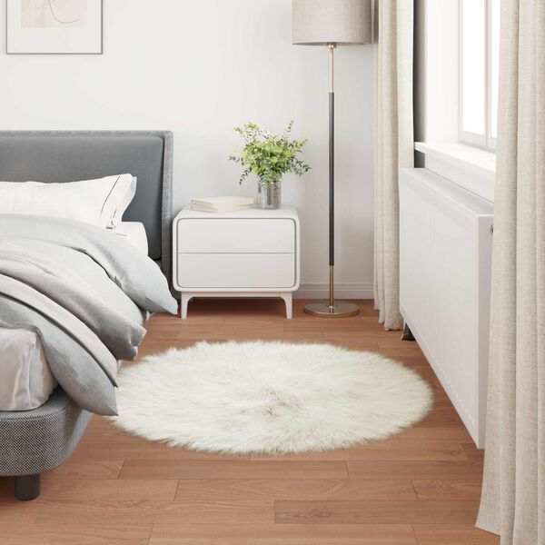 Viser 4 av 10 produktbilde(r)