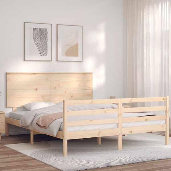 Viser 3 av 12 produktbilde(r)