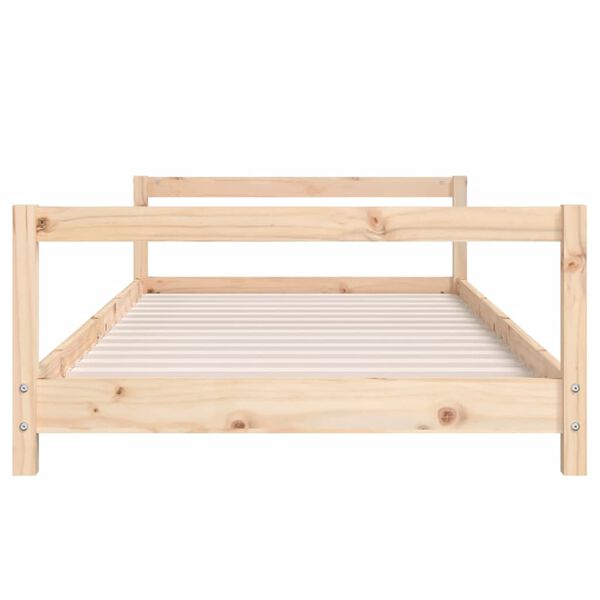 Viser 4 av 9 produktbilde(r)