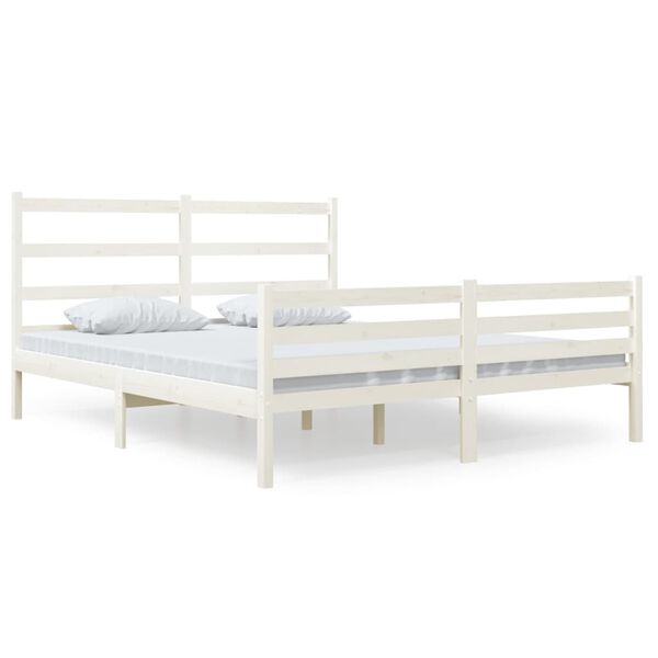 Viser 1 av 6 produktbilde(r)