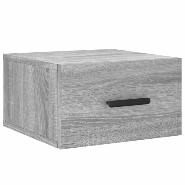 Viser 3 av 13 produktbilde(r)