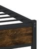 Miniatyrbilde av produktet 8 av 10
