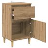 Miniatyrbilde av produktet 5 av 14