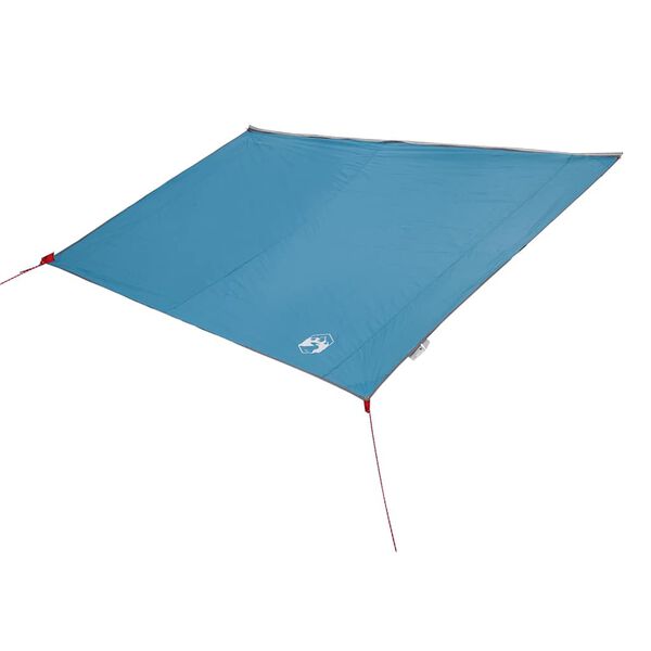 Viser 1 av 13 produktbilde(r)
