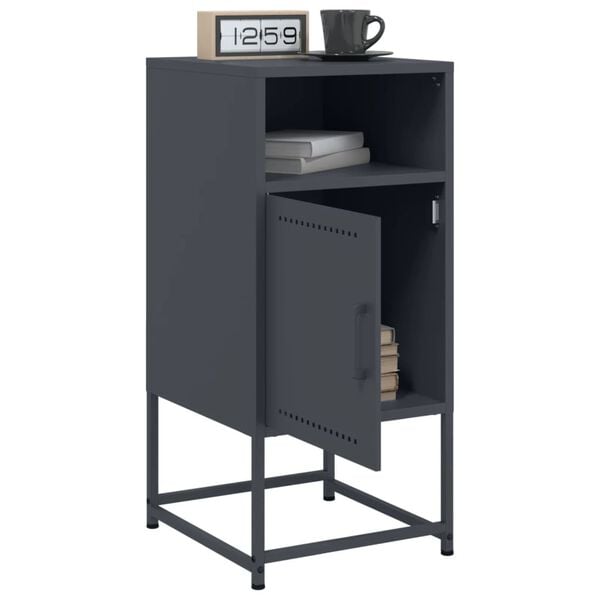 Viser 3 av 14 produktbilde(r)