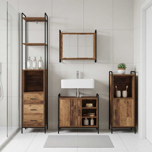 Viser 2 av 15 produktbilde(r)