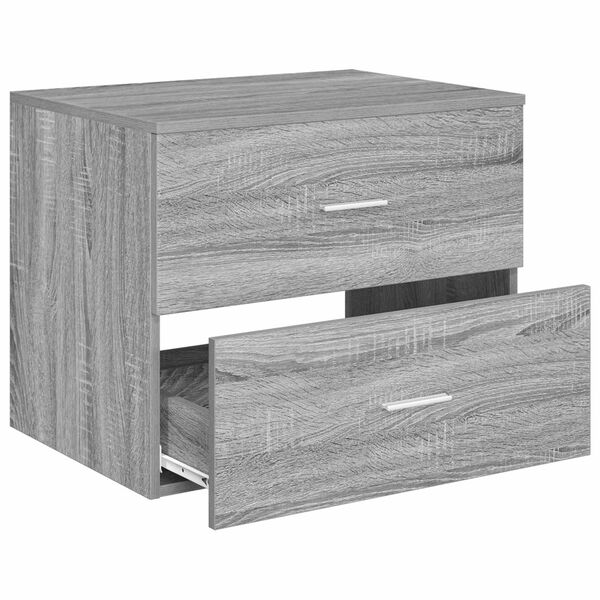 Viser 3 av 8 produktbilde(r)