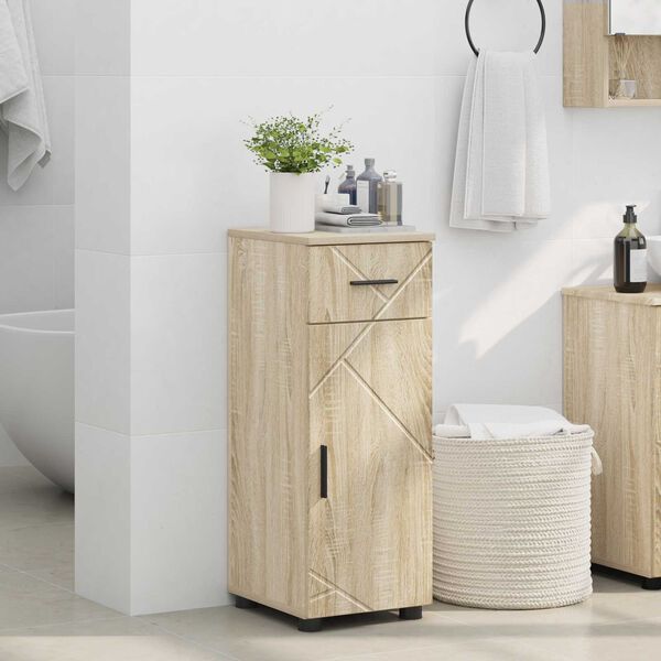 Viser 4 av 15 produktbilde(r)