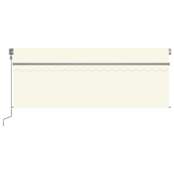 Viser 3 av 9 produktbilde(r)
