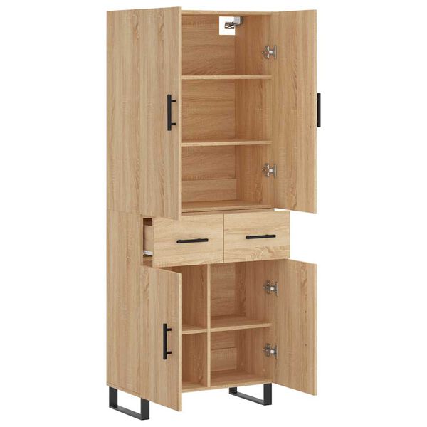 Viser 4 av 15 produktbilde(r)