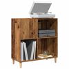 Miniatyrbilde av produktet 2 av 11