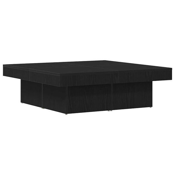 Viser 1 av 11 produktbilde(r)