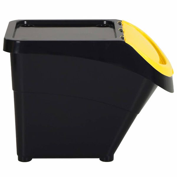 Viser 4 av 9 produktbilde(r)