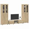 Miniatyrbilde av produktet 3 av 16