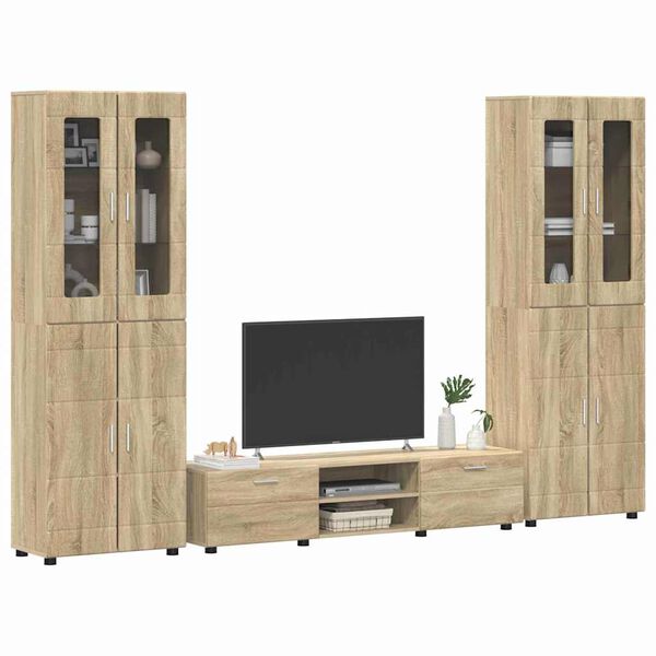 Viser 3 av 16 produktbilde(r)