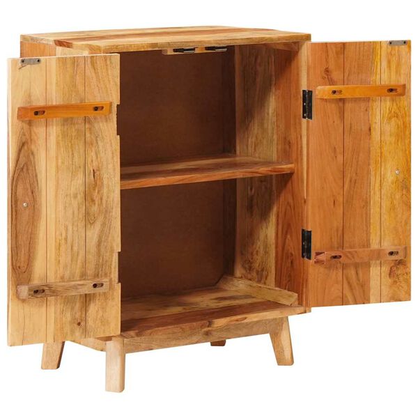 Viser 3 av 14 produktbilde(r)