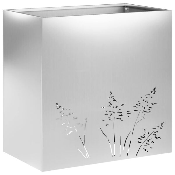 Viser 1 av 10 produktbilde(r)